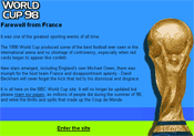 07_02-france98.png