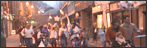 Cheadle's Arts Festival