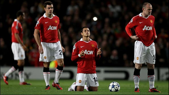 united595ap.jpg