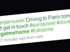 getmehome