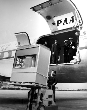 hd-5mb.jpg