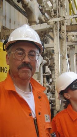 robd.jpg