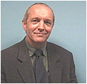 les_reid.jpg