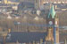 Derry City
