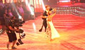 Andrew & Ola