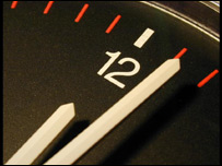 clock_203.jpg
