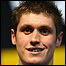 David Davies