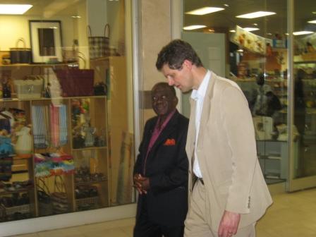ghana3.JPG