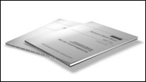 BBC R&D White papers