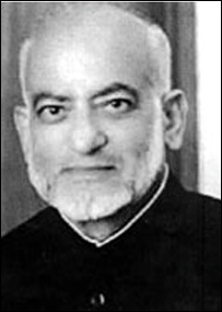  میاں شریف