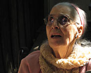 Dorothy-Ann Russo