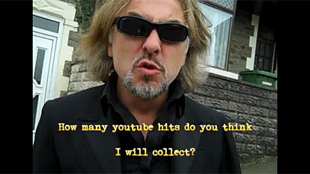 ruthin-video.jpg