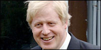 boris203x100.jpg