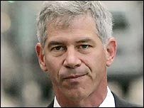 Andrew Fastow