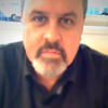 Steve Bowbrick