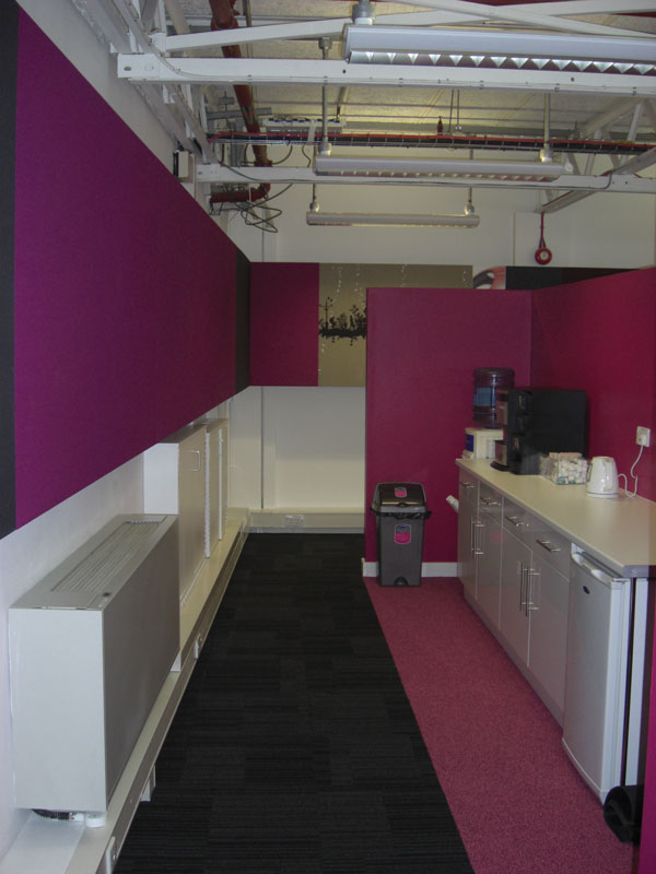 Northoffices2.jpg