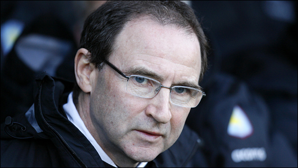 martinoneill595x335.jpg