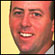 Simon Hughes