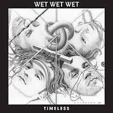 Review of Timeless