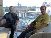 tvstudioberlin203.jpg
