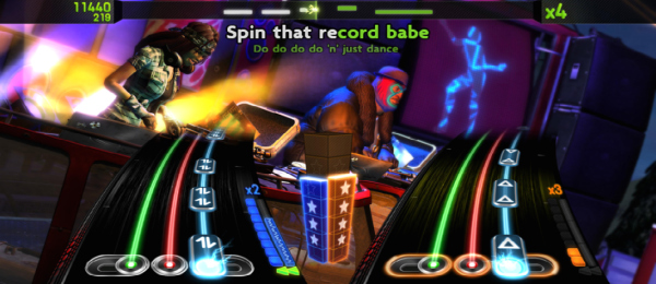 DJH2.jpg