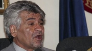 ظاهر عظیمی