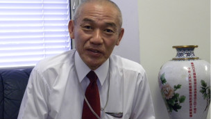 片寄浩紀