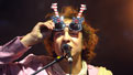 Mystery Jets