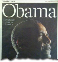 obama_2_203.jpg