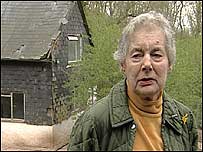Helen Hein