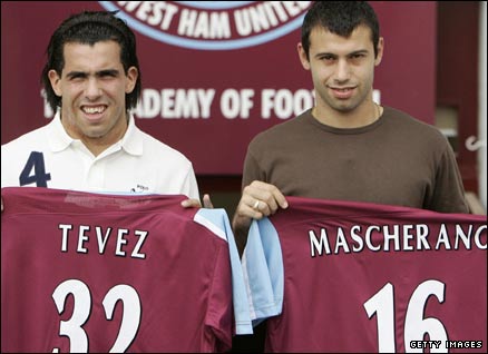 tevez_438.jpg