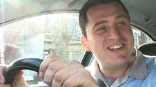 Tony Izzet: Part 8