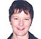Helen Boaden