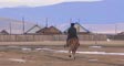 darhad's video screenshot thumbnail