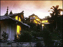Chenrezig Institute