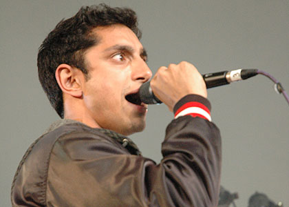 Riz MC