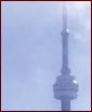 Toronto