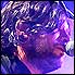 Ed Harcourt