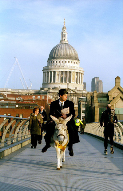 businessmandonkey