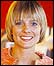 Picture: Julie Reinger.