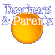 Teachers and Parents