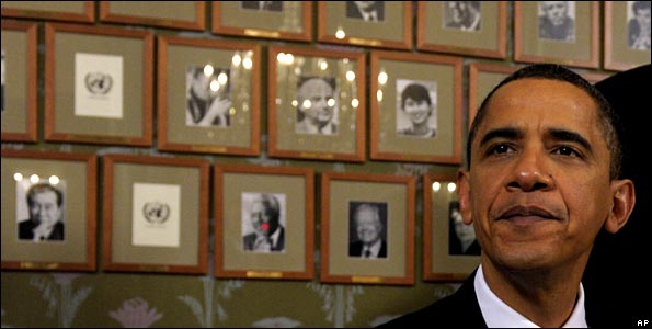 obama_595.jpg