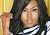 Amerie