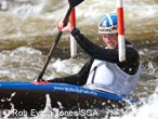 Slalom