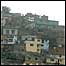 Favela