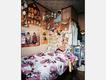 "Where Children Sleep", a project by Fabrica, photos by James Mollison, published by Chris Boot