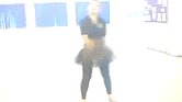 Just Dance by...