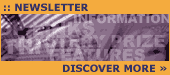 Click here for the Newsletter