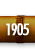 1905