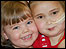 BBC Kidney Kids Appeal launch